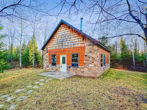 N14215 Us Hwy 41, NADEAU, MI, 49821 | Card Image