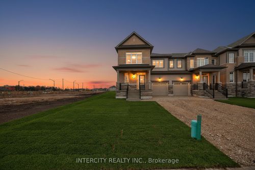 23 Avalon Dr, Wasaga Beach, ON, L9Z0M2 | Card Image