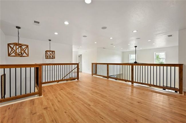 24905 W 57 Th St, House other with 7 bedrooms, 6 bathrooms and null parking in Shawnee KS | Image 35