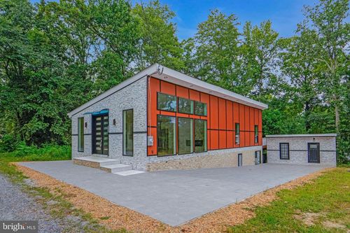 12116 Old Fort Rd, FORT WASHINGTON, MD, 20744-2711 | Card Image