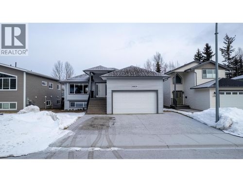 2792 Greenforest Crescent, Prince George, BC, V2K5B8 | Card Image