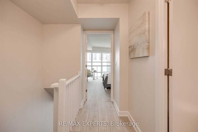 LPH14 - 36 Blue Jays Way, Condo with 2 bedrooms, 2 bathrooms and null parking in Toronto ON | Image 20