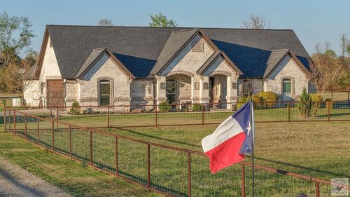 6123 Fm 1701, Avery, TX, 75554-4084 | Card Image