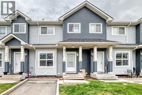 113-111 Tarawood Lane Ne, Calgary, AB, T3J0B9 | Card Image