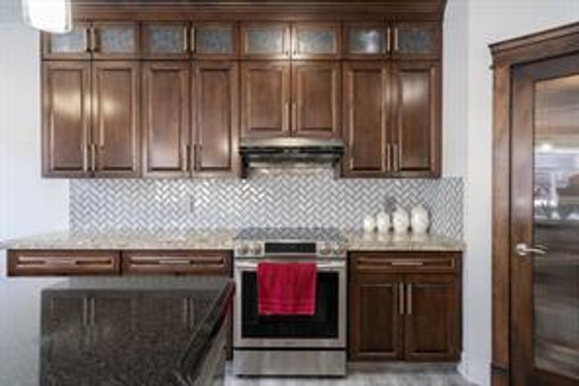 53 Saddlelake Green Ne, House detached with 7 bedrooms, 5 bathrooms and 4 parking in Calgary AB | Image 16