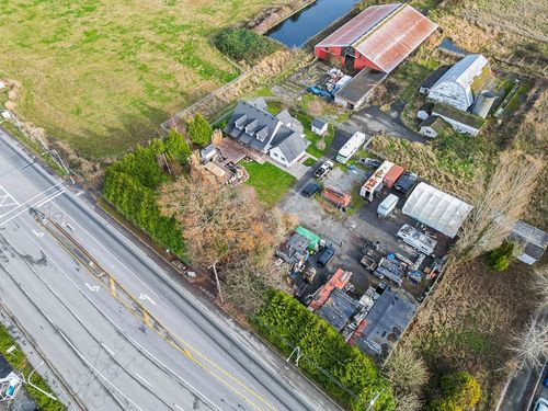 174 176 St, Surrey, BC, V3Z9S4 | Card Image