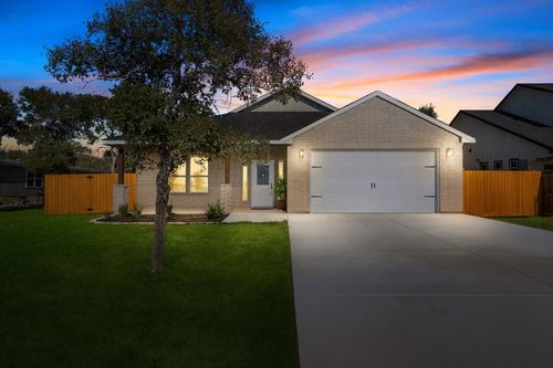 120 Plumeria Dr, Dale, TX, 78616-4401 | Card Image
