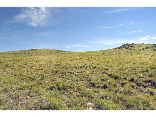 378 Cedar Ln, Hartsel, CO, 80449 | Card Image