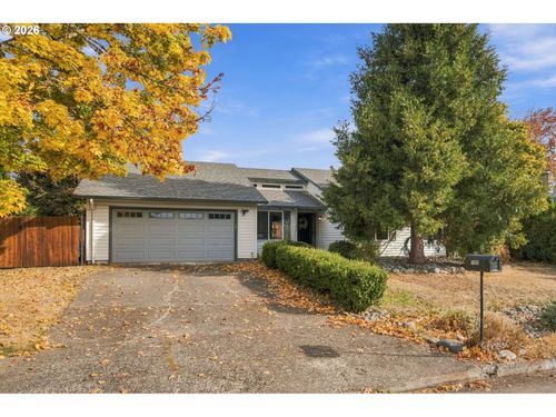 11109 Nw 28th Ct, Vancouver, WA, 98685-3677 | Card Image
