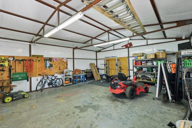 5861 Hayes Rd, House other with 4 bedrooms, 2 bathrooms and null parking in Midlothian TX | Image 27