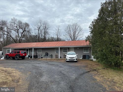 30 Hoten Ln, BRANDYWINE, WV, 26802-1800 | Card Image
