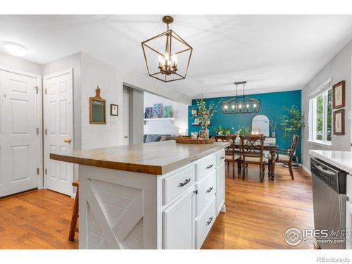 5427 Fox Run Blvd, Frederick, CO, 80504-3438 | Card Image