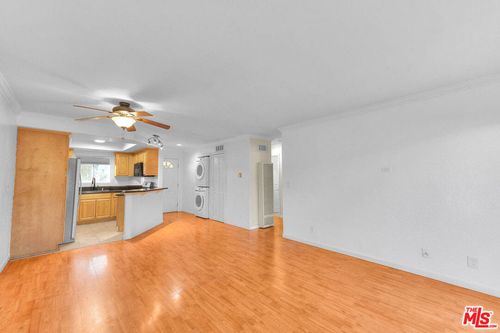6-1485 Obispo Ave, Long Beach, CA, 90804 | Card Image