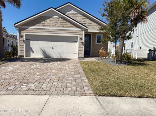 56 Thistleton Way, ST AUGUSTINE, FL, 32092-3280 | Card Image