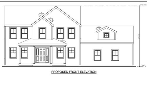 910 Fisher Rd, Fitchburg, MA, 01420-1639 | Card Image