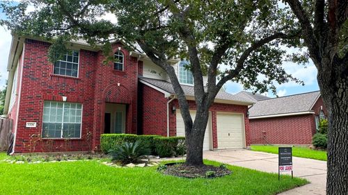 1226 Foxland Chase St, Sugar Land, TX, 77479-5330 | Card Image