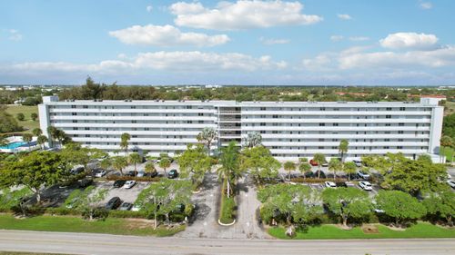 407-6461 Nw 2nd Ave, Boca Raton, FL, 33487-2007 | Card Image