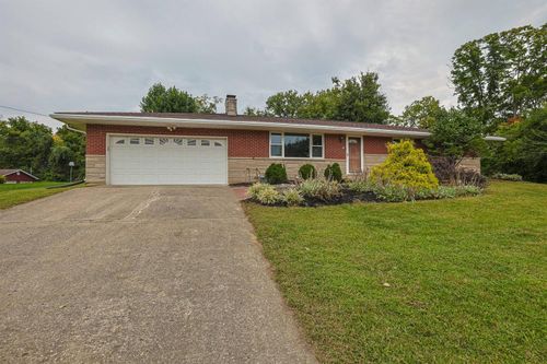 112 Hillview Drive, Aurora, IN, 47001 | Card Image
