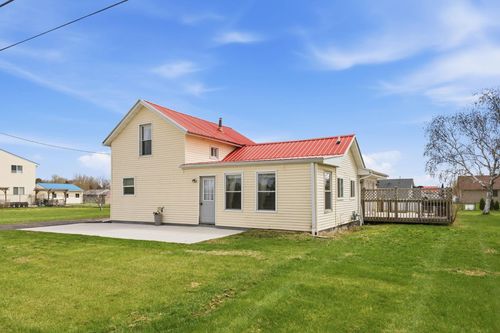 2425 S Oakhill Avenue, ROCK, WI, 53546 | Card Image