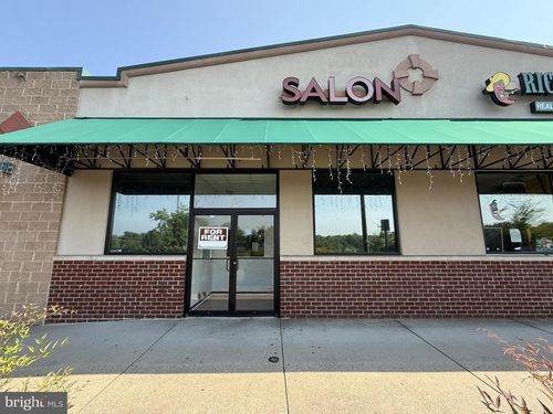 ste-125-60 Susa Dr, Stafford, VA, 22554-9438 | Card Image