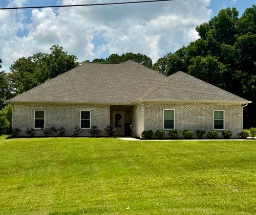 1127 Road 1310, Mooreville, MS, 38857-8111 | Card Image