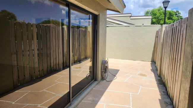 164 Meadows Dr, Home with 3 bedrooms, 2 bathrooms and null parking in Boynton Beach FL | Image 18