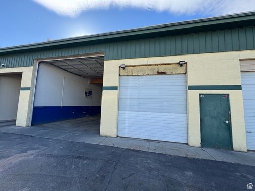 10-750 W 200 N, Logan, UT, 84321-3724 | Card Image