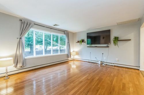 32 Brickhouse Rd, Patterson, NY, 12563-2734 | Card Image