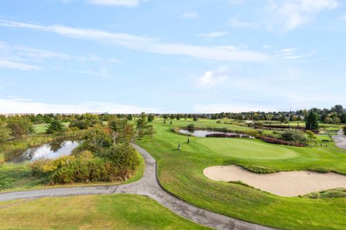 307-5099 Springs Blvd, Delta, BC, V4M0A2 | Card Image