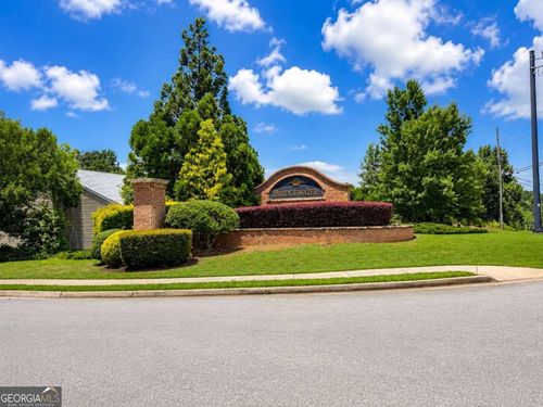437 Waterbury Way, Douglasville, GA, 30134-6079 | Card Image