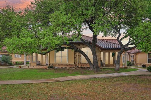 unit-1-2004 American Dr, Lago Vista, TX, 78645-7410 | Card Image