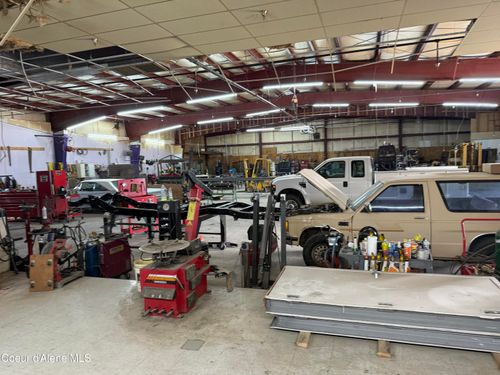 215 N 10th St, St. Maries, ID, 83861-1748 | Card Image