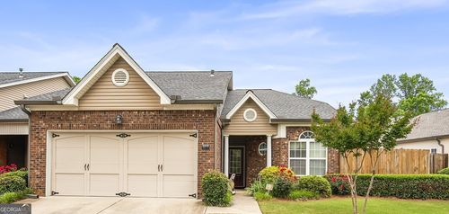 12-3206 Abbott Dr, Powder Springs, GA, 30127-5808 | Card Image