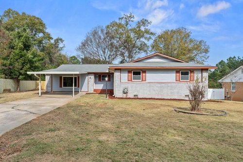 1004 Todd Ave, North Augusta, SC, 29841-4467 | Card Image