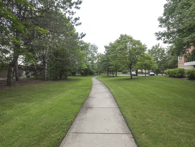 APT-409 - 3100 Lexington Ln, Home with 2 bedrooms, 2 bathrooms and 2 parking in Glenview IL | Image 46