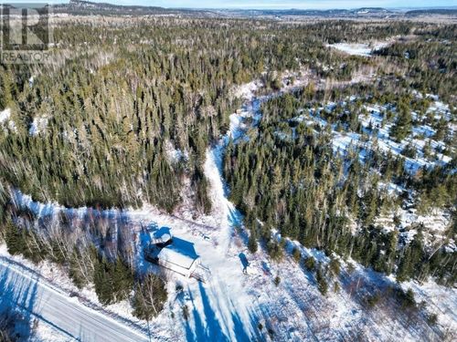 254 Brunner Rd, Dorion, ON, P0T | Card Image