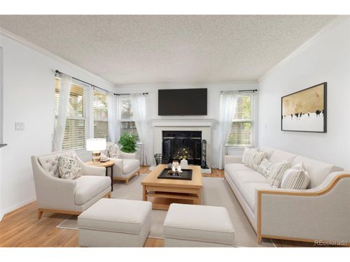 3981 W 127th Ave, Broomfield, CO, 80020-5339 | Card Image