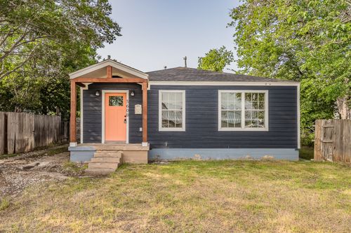5608 Birchman Ave, Fort Worth, TX, 76107-5115 | Card Image