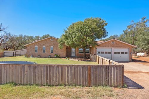 1903 County Road 305, Brownfield, TX, 79316-7328 | Card Image