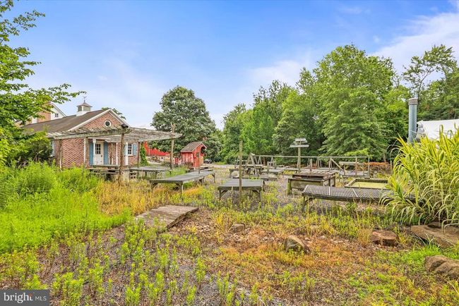 825 White Hall Rd, House other with 3 bedrooms, 3 bathrooms and null parking in LITTLESTOWN PA | Image 58