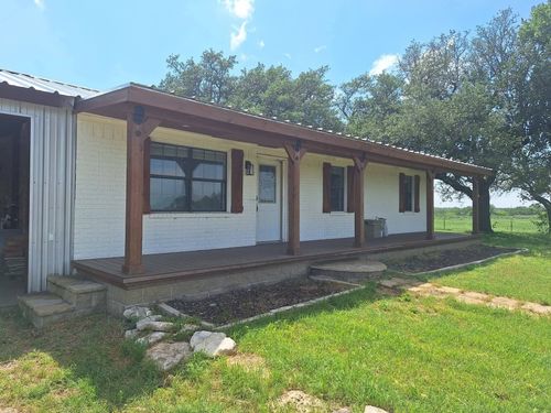12233 W Fm 8, Stephenville, TX, 76401-8642 | Card Image