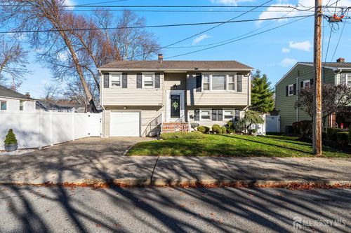 325 Orchard St, Rahway, NJ, 07065-2836 | Card Image