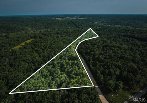 00 Highway Z, Edwards, MO, 65326 | Card Image