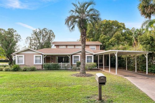 26 Backspin Ln, ORLANDO, FL, 32804-3002 | Card Image
