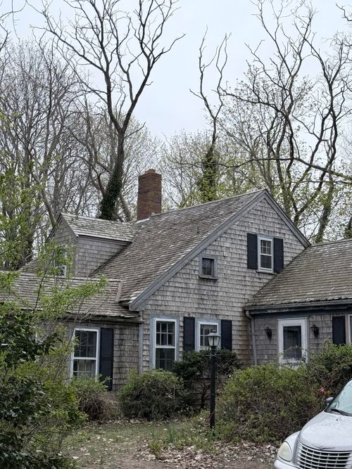 3315 State Highway, Eastham, MA, 02642 | Card Image