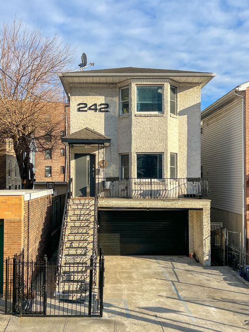 1-242 Baldwin Ave, JC, Journal Square, NJ, 07306 | Card Image