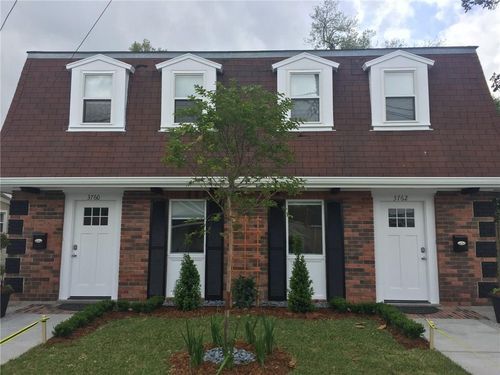 3760 Cypress St, Metairie, LA, 70001-5044 | Card Image
