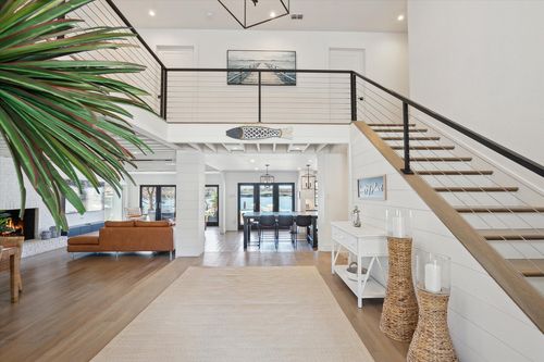 8917 Random Rd, Fort Worth, TX, 76179-2735 | Card Image