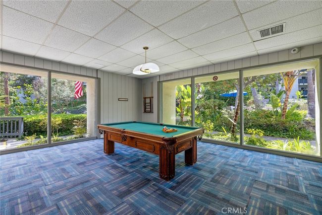 306 - 3602 W Estates Ln, Condo with 2 bedrooms, 2 bathrooms and 2 parking in Rolling Hills Estates CA | Image 39