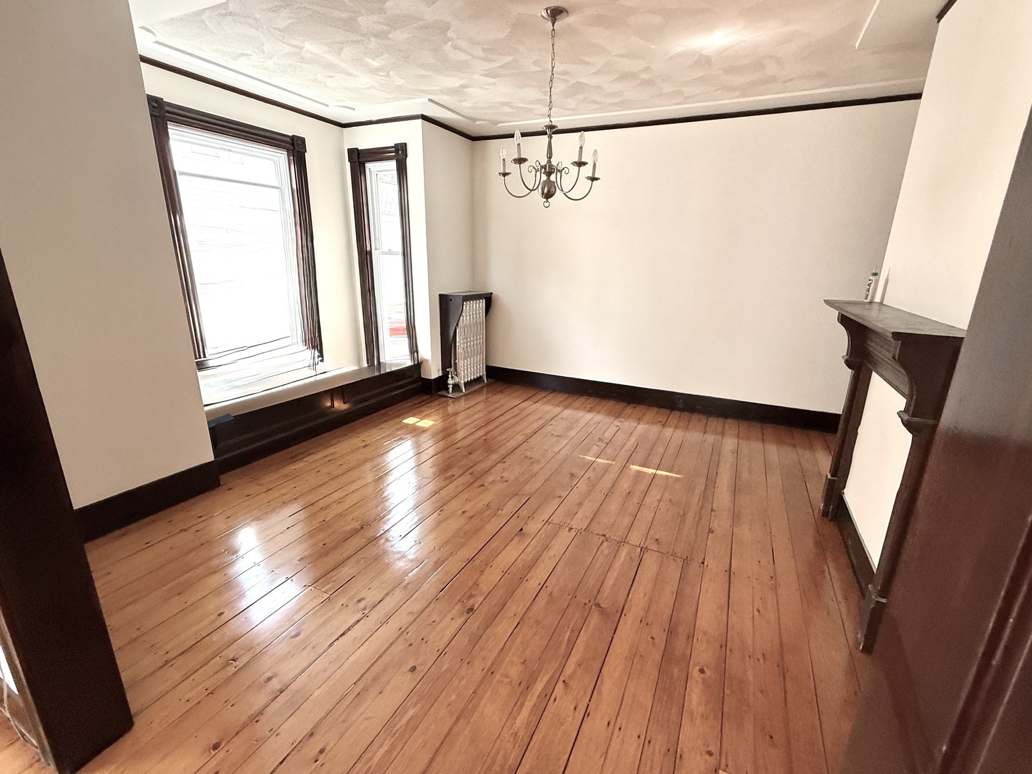 Residential Lease in Plymouth 3